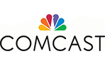 Comcast Core Application Platforms Logo